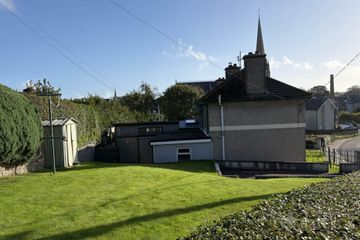 65 Assumption Place, Clonakilty, Co. Cork, P85YW77 — photo 3