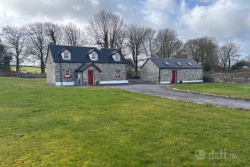 Silke'S Cottage, Masonbrook, Loughrea, Co. Galway, H62YR89 — photo 2