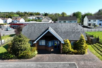 5 Clones Road, Newtownbutler, Enniskillen, Co. Fermanagh — photo 3