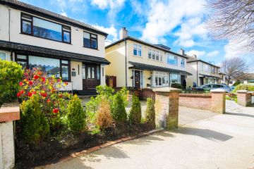 180 Woodlawn Park Grove, Firhouse, Dublin 24, D24HC9Y — photo 2