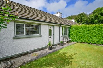 308 Colehill, Newtown Cunningham, Co. Donegal, F93Y9WK — photo 3