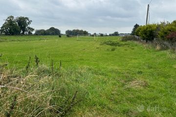 Beaghmore, Caherlistrane, Co. Galway — photo 2
