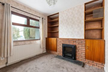 13 Lisle Road, Dublin 12, Walkinstown, Dublin 12, D12P9W3 — photo 3