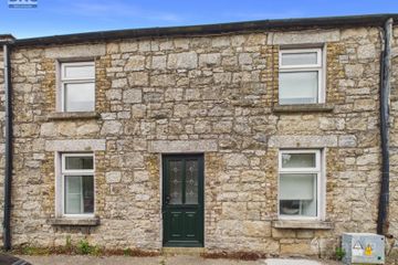 6 Phelan Street, Rathvilly, Co. Carlow, R93X330