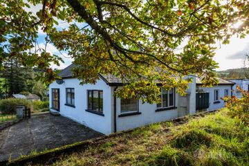 Lot One, Ballyneale, Tullogher, Co. Kilkenny, Y34HX73 — photo 2