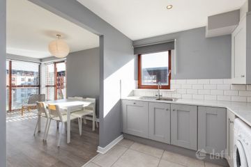 Apartment 284, Block 5, Parklands, Northwood, Santry, Dublin 9, D09X765 — photo 3