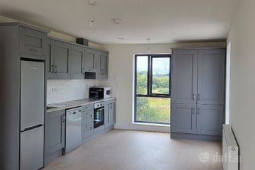 Images are for advertising purposes only and may not reflect the exact property available. Specifications, layouts, finishes, and appearances may vary