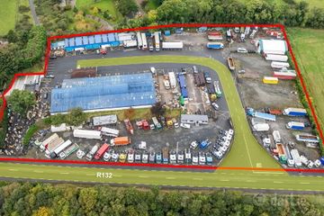 Centrepoint Business Park, Carrickarnon, Dundalk, Co. Louth — photo 2
