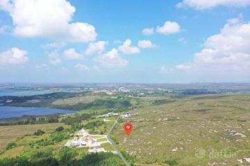 Diamond, Dungloe, Co. Donegal — photo 2
