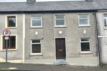 2 Chapel Hill, Fermoy, Co.Cork, P61D954