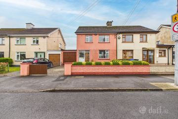 3 Lismore Park, Waterford, Waterford City Centre, Co. Waterford, X91N56F — photo 3