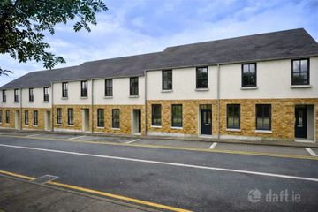 Couris Terrace, Ardee Road, Collon, Louth, Ardee Road, Collon, Co louth, Collon, Co. Louth — photo 2