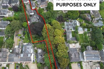 "Albany House" 126, 126A and 126B, Rathgar Road, Rathgar, Dublin 6, Rathgar, Dublin 6, D06AY95