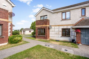 6 Ardevan Court, Monasterevin, Co. Kildare, W34HC00 — photo 2