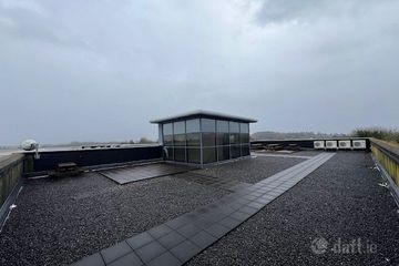 Block 1, Western Business Park, Shannon, Co. Clare — photo 3