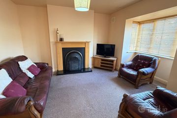 5 Chestnut Mews, Cluain Ard, Cobh, Co. Cork, P24PW74 — photo 3
