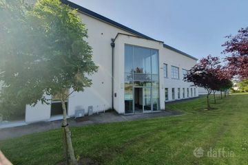 Network Enterprise Park, Kilcoole, Co. Wicklow — photo 2