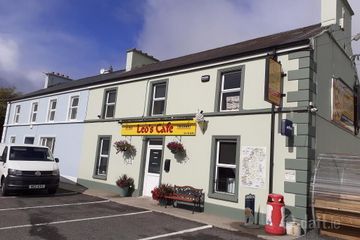 Carnashannagh, Inishowen, Co. Donegal
