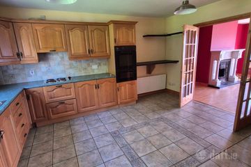 6 White Maples, Church Road, Bundoran, Co. Donegal, F94PN25 — photo 3