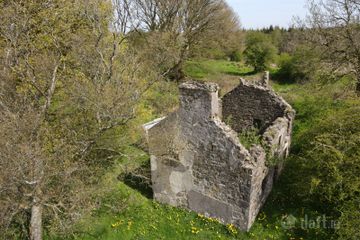 Logboy , Claremorris, Co. Mayo — photo 3