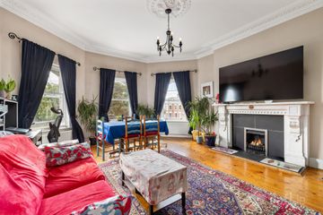 8 Toner House, Sidmonton Place, Bray, Co. Wicklow, A98 Y207 — photo 3