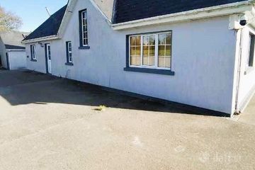 Castleannesley, Kilmuckridge, Kilmuckridge, Co. Wexford, Y25RK30 — photo 3