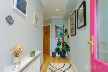 50 Leargan, Western Distributor Road, Knocknacarra, Galway, H91W8YN — photo 3