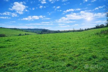 c.50ac Killylaragh, Emyvale, Co. Monaghan — photo 3