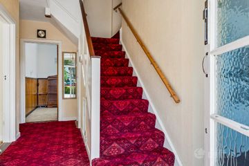 26 Cill Eanna, Raheny, Dublin 5, D05EP38 — photo 3