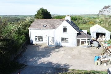 Castlelands, Enniskeane, Ballineen, Co. Cork, P47A378 — photo 3