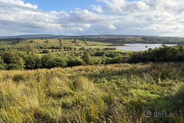 Leonagh , Drumkeeran, Co. Leitrim