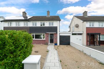 College Park, Dublin 6w, Templeogue, Dublin 6w