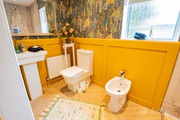 76 Rahanine Manor, Rochfortbridge, Rochfortbridge, Co. Westmeath, N91TX83 — photo 2