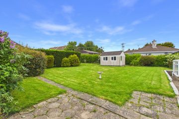 Laurel Close, Coolcotts, Wexford Town, Co. Wexford, Y35P6F8 — photo 3