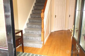 125 Dooradoyle Park, Dooradoyle, Dooradoyle, Co. Limerick, V94XDR3 — photo 2