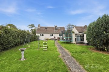 12 Saint Sylvesters Villas, Malahide, Malahide, Co. Dublin, K36VX99 — photo 3