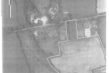 Kereight, Crossabeg, Co. Wexford