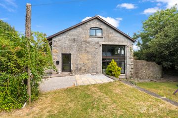 The Old Train House, Station Rd, Ballyhooly, Co.Cork, P51X6WR — photo 2