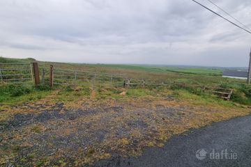 Corbally, Kilkee, Co. Clare — photo 2