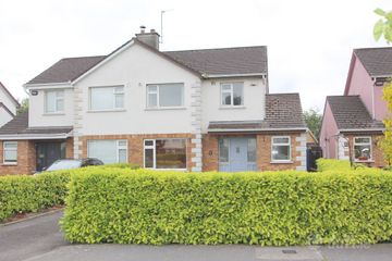 17 The Cedars, Hophill, Tullamore, Co. Offaly, R35PR29 — photo 2