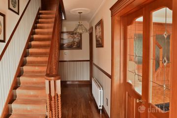 Woodfield, Cappagh Road, Barna, Co. Galway, H91 F5XY — photo 2