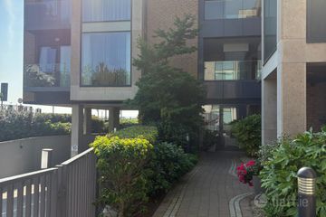 Apartment 26, Seascape, Dollymount, Dublin 3 — photo 3