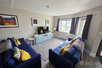 11b Spanish Cove Holiday Apartments, East End, Kilkee, Kilkee, Co. Clare, V15W211 — photo 3