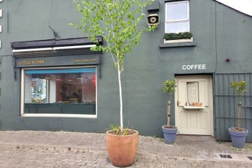 Market Square, Baltinglass, Co. Wicklow, W91YD50 — photo 2
