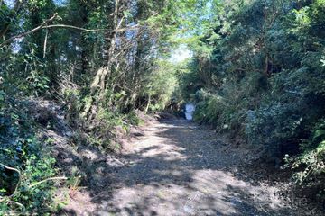 Ardagh West, Rosscarbery, Co. Cork — photo 3