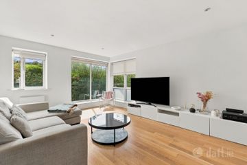Apartment 155, Sandyford View, Sandyford, Dublin 18, D18XAW6 — photo 3