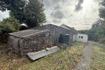  Aughacasla North, Castlegregory, Camp, Co. Kerry, V92R3H4 — photo 2