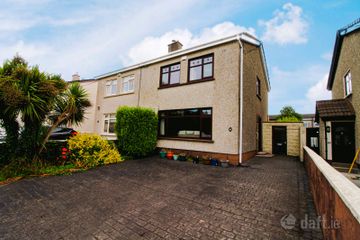 83 Raheen Road, Tallaght, Dublin 24, D24R7X0 — photo 2