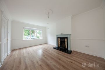 23 Saint Johns Court, Kilmore Road, Artane, Co. Dublin, D05A6N9 — photo 2