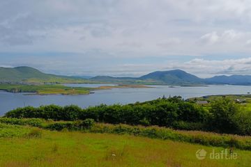 Glanleam, Valentia Island, Co. Kerry — photo 3